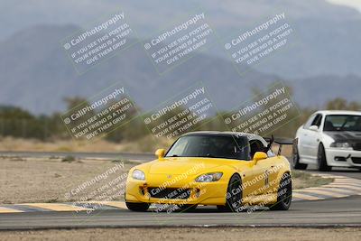 media/Nov-22-2025-Speed Ventures (Sat) [[a198746dab]]/3-Orange Group/Session 1 (Turn 7)/